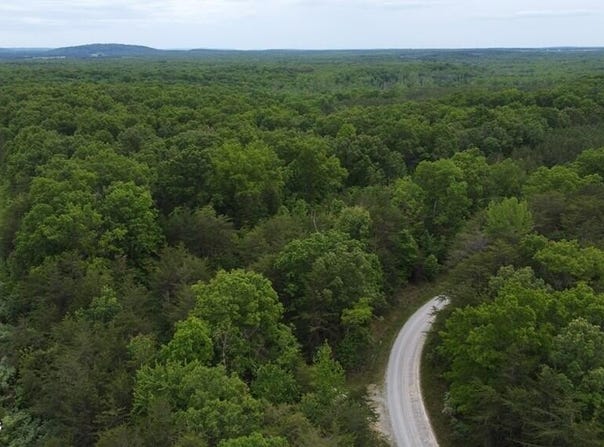 00 Greenfields Rd, Spencer, TN 38585