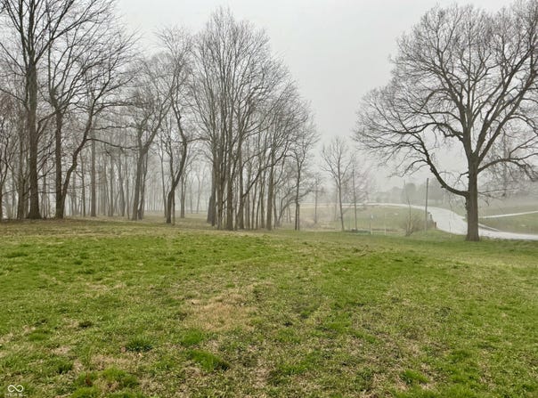 5414 Gibbs Road, Plainfield, IN 46168