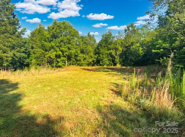 Cross Creek Drive unit: 70, Rutherfordton, NC 28139