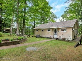 39 Knox Road, Schroon Lake, NY 12870