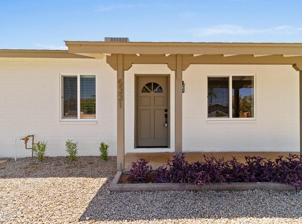 5331 E VIRGINIA Avenue, Phoenix, AZ 85008