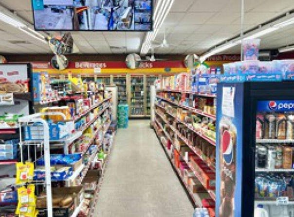 1345 Worthington Centre Drive, Columbus, OH 43085