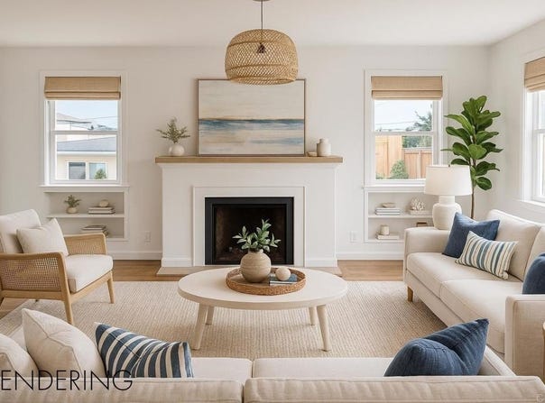 145 13th Street, Del Mar, CA 92014