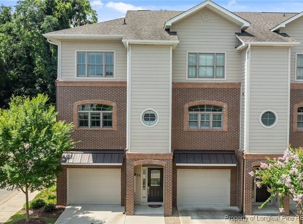 284 Hugh Shelton Loop, Fayetteville, NC 28301