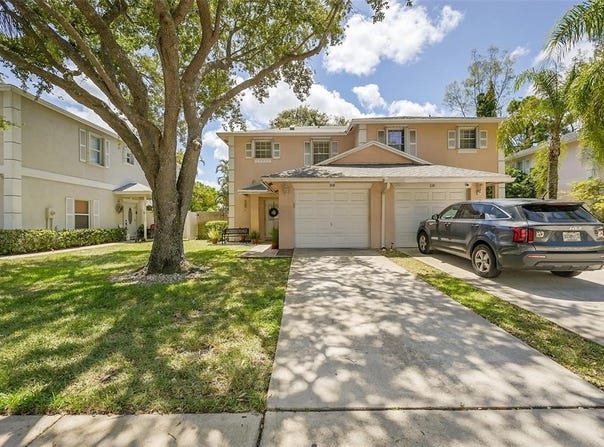 108 Baldwin Blvd, Lake Worth Beach, FL 33463