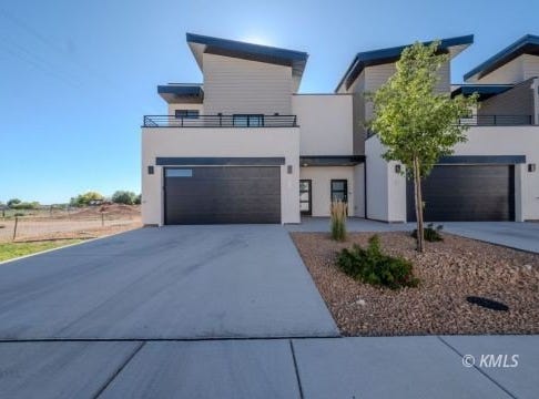 350 E 650 S, Kanab, UT 84741