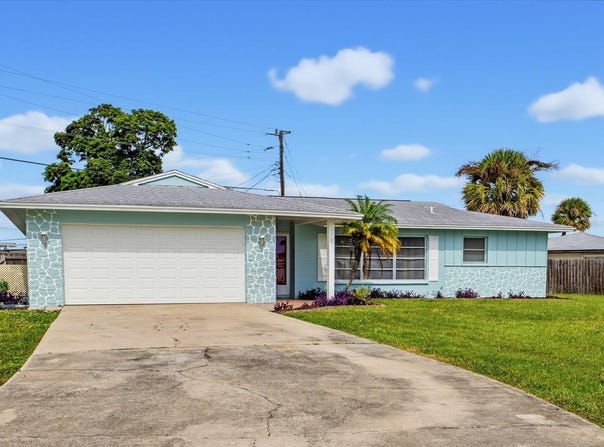 1797 POMELO Drive, VENICE, FL 34293