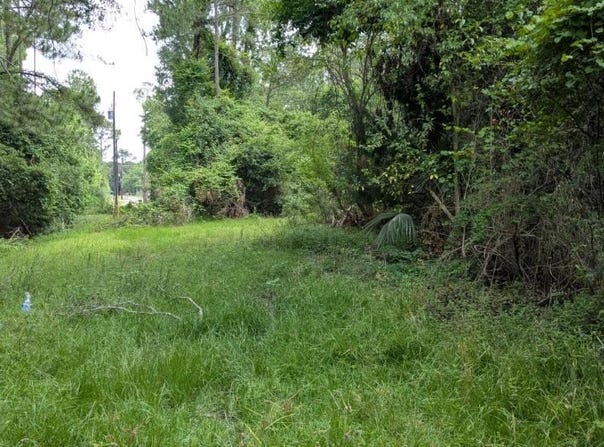 703 Parrish Avenue, Sparks, GA 30612