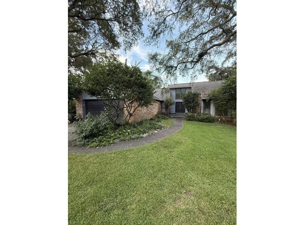 211 E Dominica Circle, Niceville, FL 32578