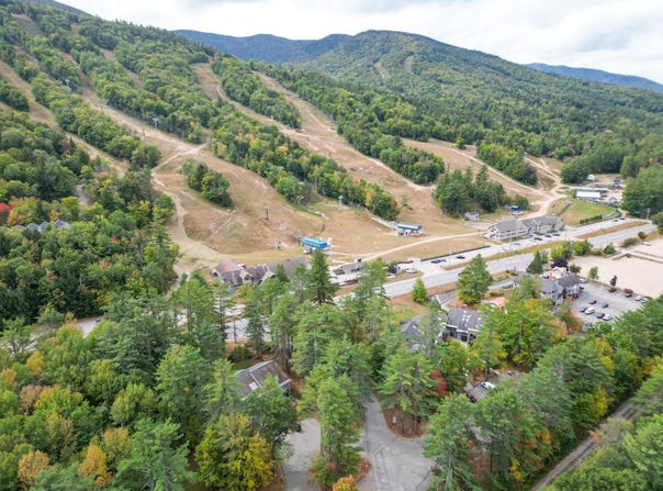 6O River Run Drive, Bartlett, NH 03812