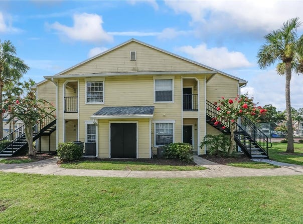 1031 S HIAWASSEE ROAD, ORLANDO, FL 32835