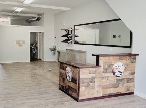 126 Bloomfield Ave Unit A, Bloomfield Twp., NJ 07003-6452