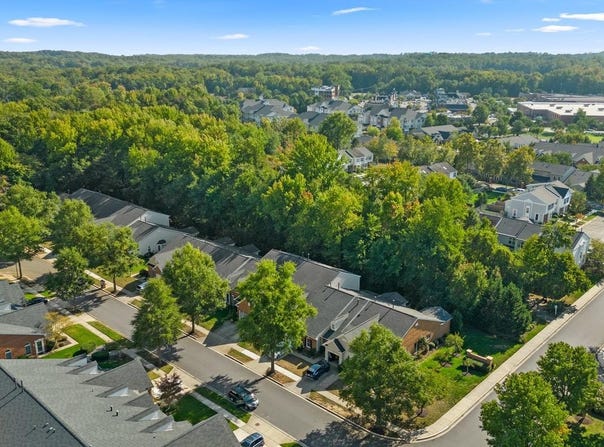 359 SOUTHPORT DR, EDGEWATER, MD 21037