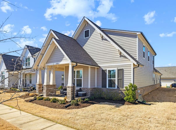 11330 MEMPHIS-ARLINGTON, Arlington, TN 38002