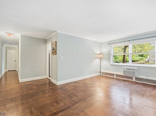 18 Springfield Ave, Cranford Twp., NJ 07016-2151