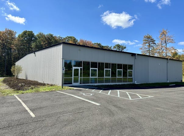 118 Kolb Court, Tobyhanna, PA 18466