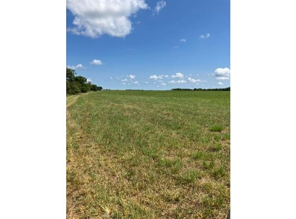 Mills Road, Lacygne, KS 66040