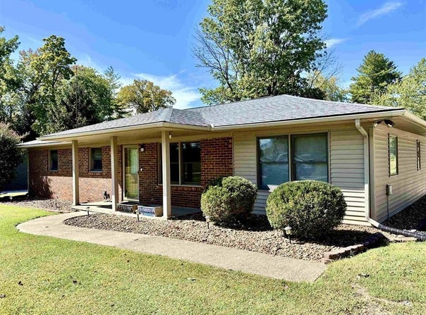 3819 Thruston Dermont Rd., Owensboro, KY 42303