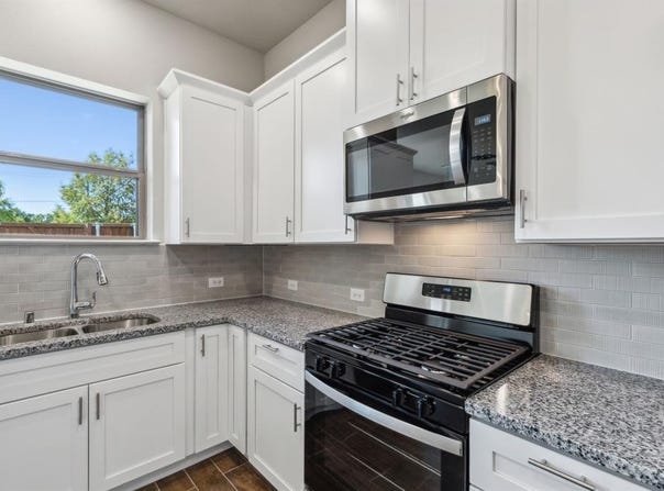 3140 Galveston Street, Plano, TX 75075