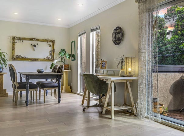 407 Orange St, Oakland, CA 94610