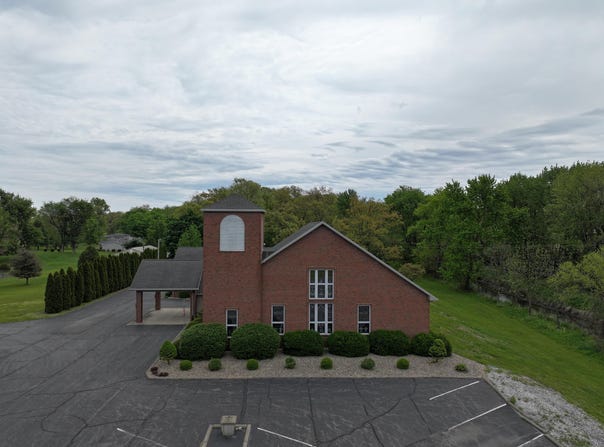 77 E 50 N, Winamac, IN 46996