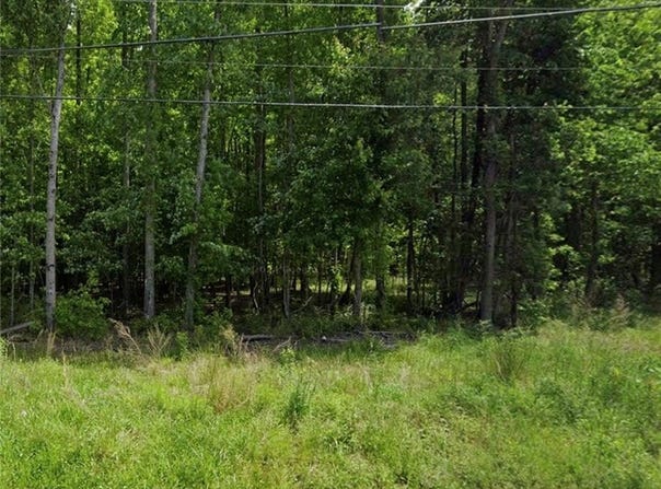 2009 Shipyard Road, Chesapeake, VA 23323