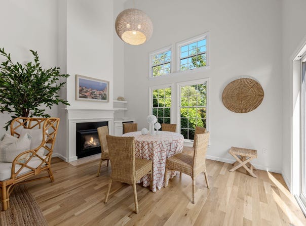 10 Center Place, Orleans, MA 02653