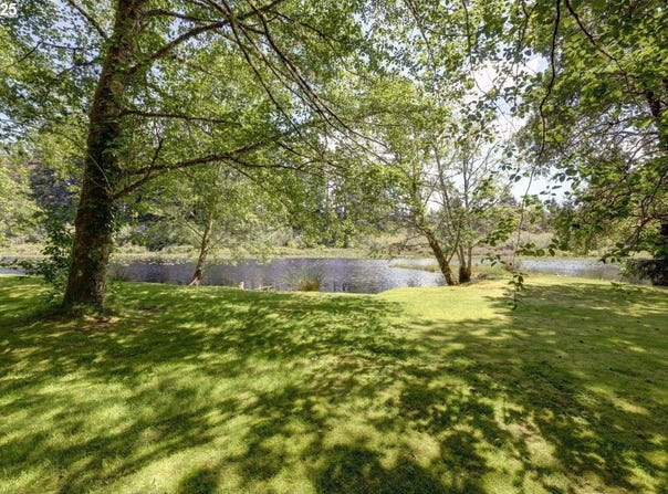 15712 Birch S, Long Beach, WA 98631