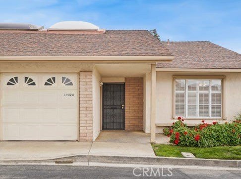 19324 Flowers Court, Newhall, CA 91321