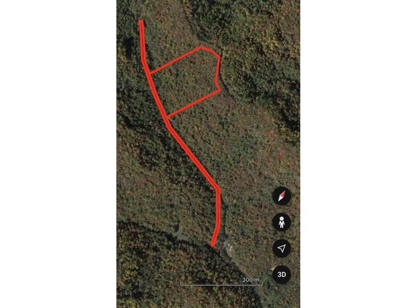 9999 State Hwy 1304, Barbourville, KY 40906