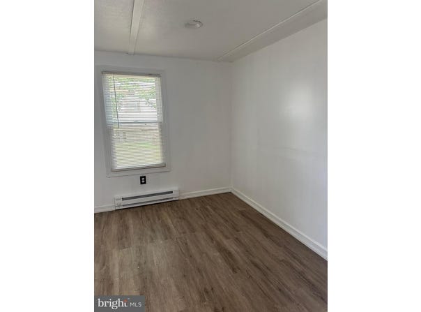 3594 NASHUA STREET, BROWNS MILLS, NJ 08015