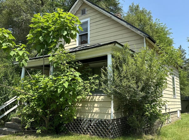 636 Hamblin Avenue, Battle Creek, MI 49037