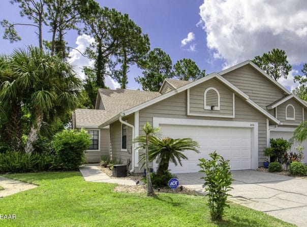 2016 Cornell Place, Port Orange, FL 32128