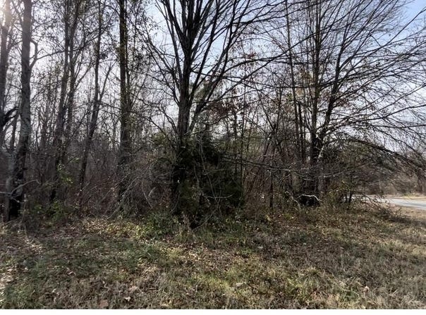 Highway 49, Helena, AR 72342
