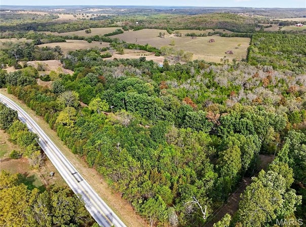 Hwy 32, Falcon, MO 65470
