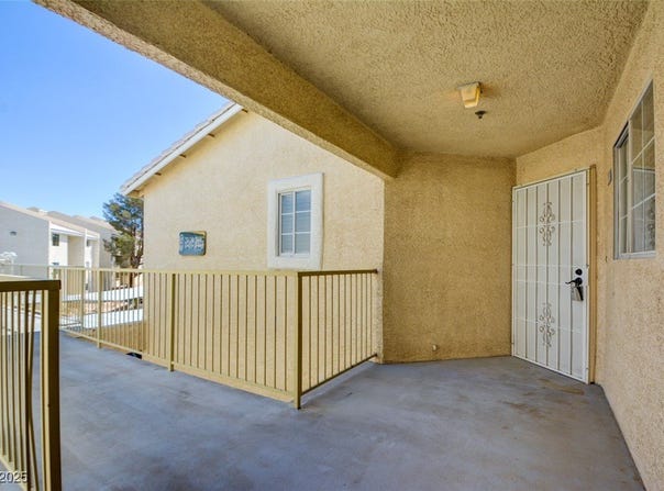 1979 Cutlass Drive, Henderson, NV 89014