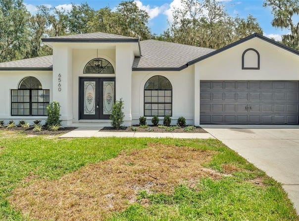 6560 SHEPHERD OAKS ROAD, LAKELAND, FL 33811