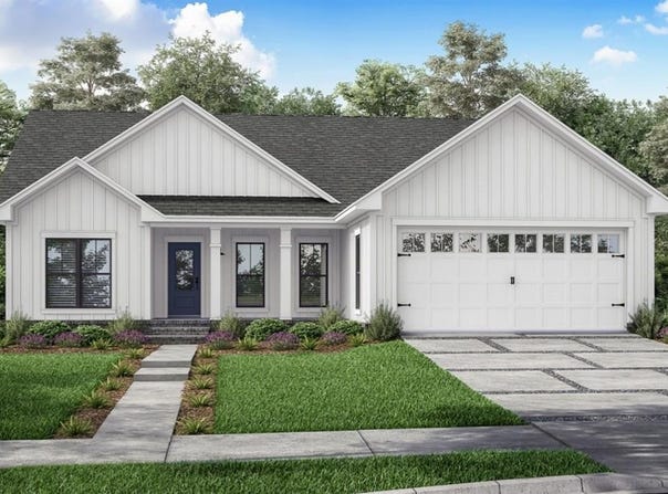 825 Ruger, Clyde, TX 79510