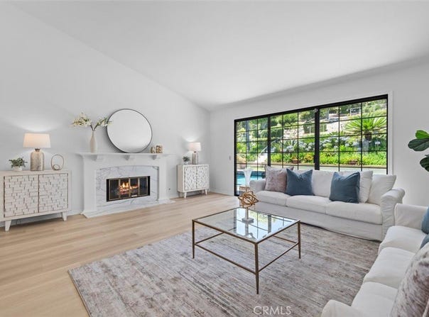 21 Santa Catalina Dr, Rancho Palos Verdes, CA 90275