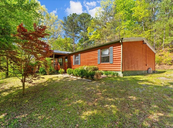 1198 Baker Circle, Tunnel Hill, GA 30755