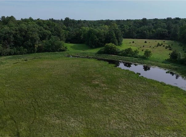 11779 Loftman Trail, Chisago Lake Twp, MN 55056