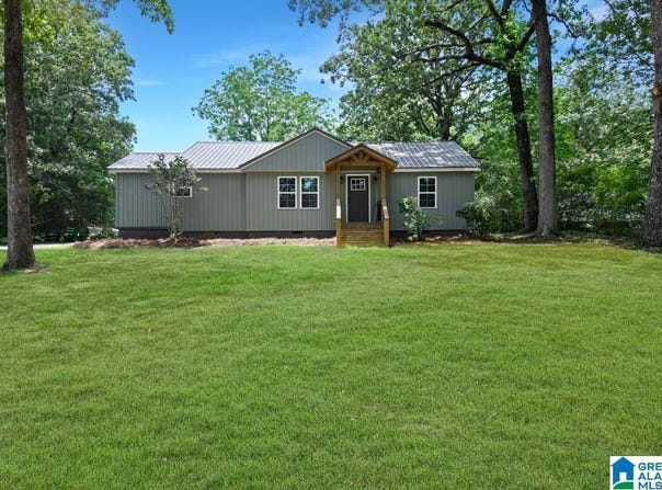 9200 HIGHWAY 31, CALERA, AL 35040