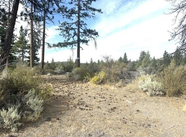 R.S.B. 23-156 A-12, Montague, CA 96067