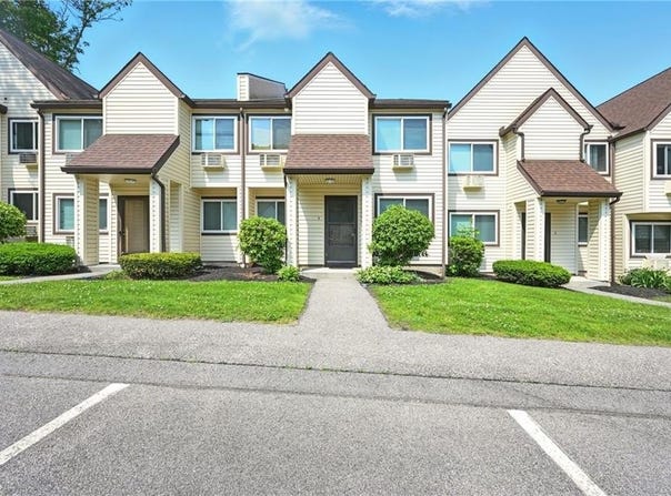 223 High Street, Westerly, RI 02891