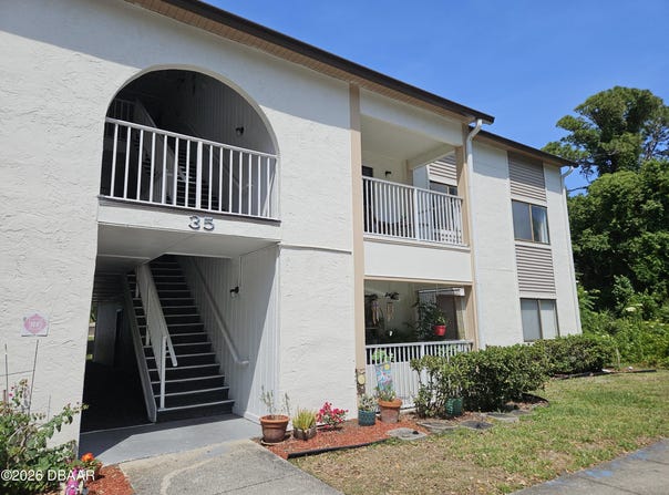 3960 Oak Trail Run, Port Orange, FL 32127