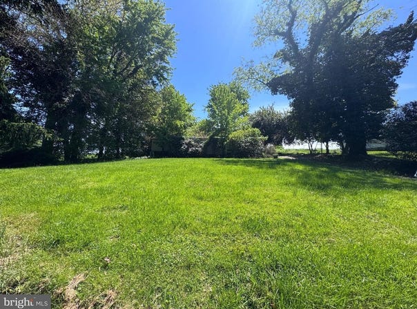 2849 FORGE HILL RD, BEL AIR, MD 21015