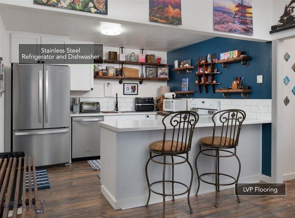 122 E Main Street, Manhattan, MT 59741