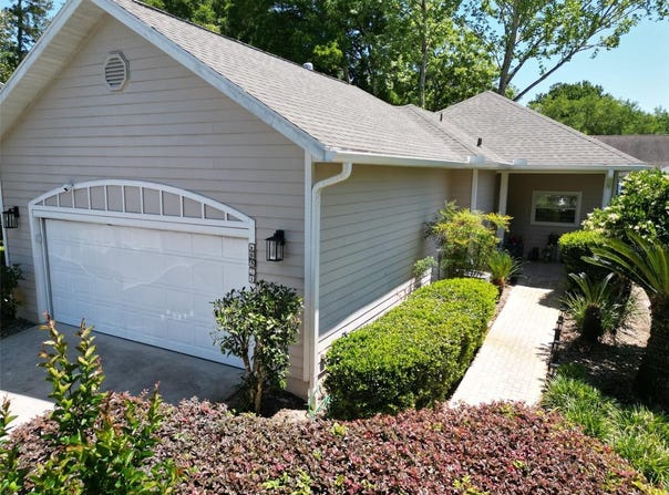 10321 NW 34TH LANE, GAINESVILLE, FL 32606