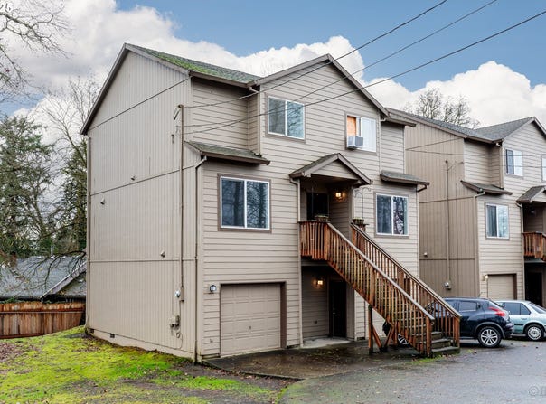 744 OREGON St, StHelens, OR 97051