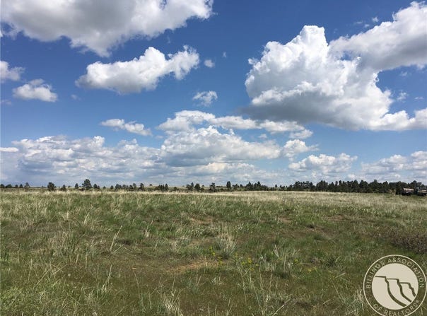 5001 MT HWY 3, Billings, MT 59106